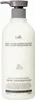 LADOR Moisture Balancing Shampoo Produktbild-Vorschau 1