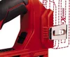 Einhell Akku-Nagler FIXETTO 18/50 N inkl. Starter Kit 4,0 Produktbild-Vorschau 5