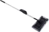 Aspirateur à main brosse électrique kasia kaśka Voir les images du produit 9