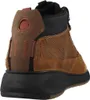 Geox U Aerantis 4x4 B Abx Couleur Marron Voir les images du produit 3