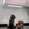 Luminaire LED Kaus rechargeable par usb - détecteur de Voir les images du produit 7