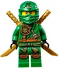 Lego 70749 Ninjago - Tempel der Anacondrai Produktbild-Vorschau 8