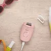 Epilator Philips Seria 2000 BRE227/00, 1 ustawienie Podgląd zdjęcia produktu 10