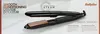 BaByliss ST493E Náhled obrázku produktu 6