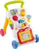 Chodzik edukacyjny dla niemowląt Baby mix Podgląd zdjęcia produktu 1