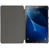 Custodia Samsung Galaxy Tab A 10.1 2016: imoshion Design Anteprima dell’immagine prodotto 2