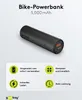 Bike-Powerbank 5.0 (5.000 mAh) Produktbild-Vorschau 3