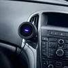 Luftreiniger Für Automobile Osram Produktbild-Vorschau 18