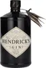 Hendricks Gin Distilled and Bottled in Scotland | 44 % vol Produktbild-Vorschau 8