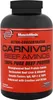 MuscleMeds Carnivor Beef Aminos 300 Tabletten Produktbild-Vorschau 1