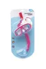 Blau Bestway-Tauchmaske mit PET-Schlauch 24059 Produktbild-Vorschau 7