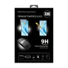cofi1453® Schutzglas 9H kompatibel mit XIAOMI MI 11 LITE Produktbild-Vorschau 3
