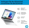 HP OmniBook BZ8F6EA - 17,3" Notebook - Core Ultra 7 4,8 GHz Produktbild-Vorschau 7