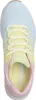 Skechers Uno 2 Sneaker Mehrfarbig Produktbild-Vorschau 21