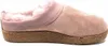 Pantofola Haflinger Snowbird grigio Anteprima dell’immagine prodotto 7