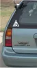 Aufkleber / Autoaufkleber - JDM / Die cut / Auto / OEM - Produktbild-Vorschau 2