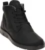 Ecco Komfort Stiefeletten Damen 393436313735 Schwarz 38 EU Produktbild-Vorschau 19