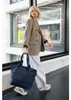 reisenthel borsa shopper borsa a tracolla Shopper e1 Twist Anteprima dell’immagine prodotto 4