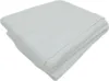Sanitas Wärmeunterbett Bettwäsche Schlafzimmer SWB 21 Produktbild-Vorschau 13
