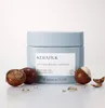 Kerasilk Bändigende Maske 200 ml Produktbild-Vorschau 13