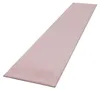 TT Home Hochflor Teppich Schlafzimmer Shaggy Kunstfell Produktbild-Vorschau 5