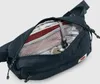 Fjällräven High Coast Hip Pack Bauchtasche Navy Produktbild-Vorschau 10