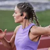 Sportkopfhörer OpenRun Pro schwarz Produktbild-Vorschau 18