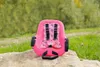 Zapf 834329 BABY born Fahrradsitz Produktbild-Vorschau 9
