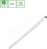 Lampe de bureau LED Spectrum Linear Allday Basic, blanche, Voir les images du produit 6