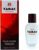 Parfum pour homme Tabac Tabac Original EDC (50 ml) Voir les images du produit 4