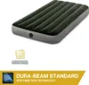Aufblasbare Matratze 99X191X25Cm Intex 64107 Produktbild-Vorschau 5