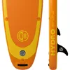 Planche de stand up paddle PEME - Bright Sun - 320 cm - Voir les images du produit 13