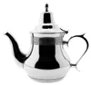 Sunay traditionele theepot, geschikt voor alle soorten Productafbeelding-voorbeeld 1