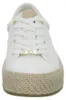 Schnürhalbschuh Sneaker (sportlich) 1-23793-42 Produktbild-Vorschau 5