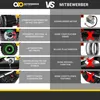 Elektro Kinderquad Cobra | 800 Watt - Pocket Quad bis 24 Produktbild-Vorschau 3