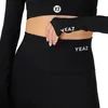 High-Waist Sportshorts CLUB LEVEL aus Rip Magic Touch Produktbild-Vorschau 5
