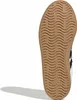 Adidas Damen Sneaker VL COURT 3.0 weiß Größe EUR 39 Produktbild-Vorschau 17