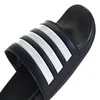 Adidas Schuhe Adilette Comfort, GZ5892 Produktbild-Vorschau 16