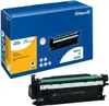 Pelikan Toner HP CE400X 1232b schwarz rebuilt Produktbild-Vorschau 1