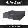 AeroCover Lounge-Set-Hülle rechteckig 270x210xH70cm, Patio Produktbild-Vorschau 11