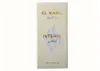 el Nabil  Intense  Koncentrovaný parfum bez alkoholu 5 ml Náhľad obrázku produktu 4