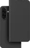 Samsung Mobeen Flip Cover per Galaxy A17 5G Nero Anteprima dell’immagine prodotto 4