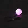 Diabolo Leisure Sport Light-Up Poi LED  Bälle für Produktbild-Vorschau 3