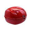 Top Case Red Dragon 894 do Vespa LX S PX GTS Primavera Podgląd zdjęcia produktu 1