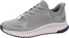 Skechers Herren Slip-ins BOBS Sport Squad 4 Sneaker 118423 Produktbild-Vorschau 47
