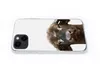 MuchoWow® Handyhülle Schutzhülle Hülle für iPhone 13 mini Produktbild-Vorschau 5