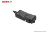 Prise de recharge USB 3.0 Type C Koso Voir les images du produit 7