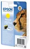 Epson T0714 Cartouche d'impression Voir les images du produit 11
