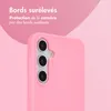 imoshion Color Backcover for the Samsung Galaxy A55 - Voir les images du produit 5