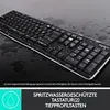 Logitech Wireless Combo MK270 Podgląd zdjęcia produktu 19